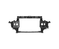 фото thumb №1, Hyundai ioniq 5 21 - підсилювач передній pas передній