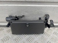 фото thumb №1, Volvo xc60 ii радар камера скло перед датчик 32209788