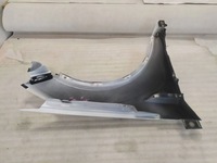 фото thumb №14, Крила перед передній лівий ford kuga i