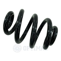 фото thumb №2, Optimal op-csp01022 пружина подвешивание