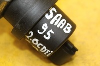 фото thumb №7, Актуатор турбины клапан egr a20dth saab 95 2.0 cdti