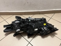 фото thumb №16, Mitsubishi outlander 3 lift led лампа перед правая