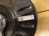 фото thumb №7, Насос тормозная усилитель тормозов focus mk4 iv 4