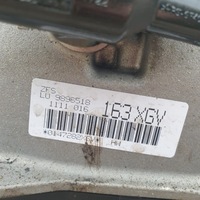 фото thumb №7, Коробка передач коробки передач ga8l51cz ga8hp51z bmw вживана