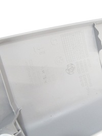 фото thumb №11, Захист корпус стійка a ліва bmw f48 x1