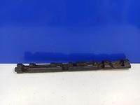 фото thumb №1, Volvo v60 2023 інше