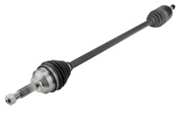 Купить Приводной вал приводная передняя правый  chrysler 5110485aa, фото thumb