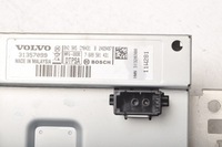 фото thumb №6, Volvo s60 ii v60 экран дисплей 31357099