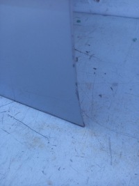 Купити Двері лівий перед mercedes gla a156, фото thumb