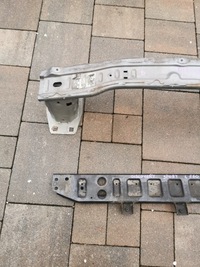 фото thumb №3, Discovery sport l550 балка перед