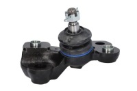 фото thumb №1, Шарніри важелів delphi tc3674