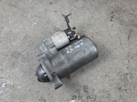 фото thumb №1, Citroen c4 1.4 16v стартер 9647982880