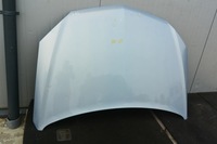 фото thumb №1, Капот крышка двигателя opel tigra b ii 2004-