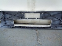 фото thumb №8, Man tgl бампер