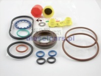 Набір usczelek насоса bosch c/r cp4s1/r30/20-s Оригінал, фото thumb