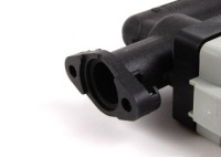 фото thumb №11, Bmw e30 z1 cabrio coupe оригінальний клапан hvac 64111386706