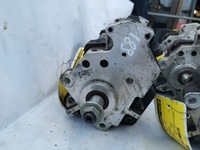 фото thumb №10, Насос упорскування 0445010075 датчик renault trafic ii opel vivaro a 1.9 dci