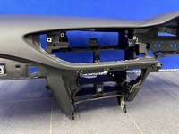 фото thumb №6, Audi a7 c7 s7 панель капот head up uk англичанин 4g8857001g