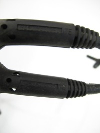 фото thumb №8, Датчик перед передний abs dxc bmw e83 x3