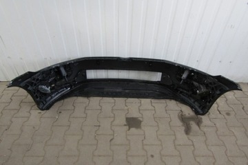 фото thumb №15, Бампер перед переднє vw golf e golf vii 7 5ge 16-