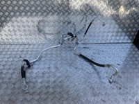 фото thumb №7, Шланг wąż кондиционера grandland x 17- 1.6 bhdi