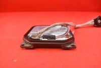 фото thumb №8, Перетворювач ксенон ксенон ліва 39000-78258 toyota avensis t27 09-11