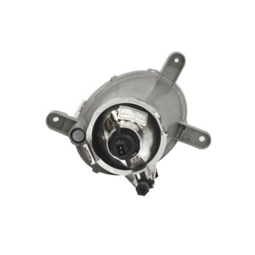 фото thumb №3, Tyc фара противотуманный volvo