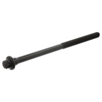 Купить Febi bilstein 17535 болт головки цилиндров, фото thumb