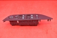 фото thumb №5, Панель керування вікон eu 96788264zd peugeot 2008 2 ii 19-21