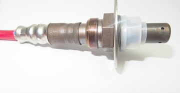 фото thumb №14, Denso лямбда-зонд subaru forester 02- impreza