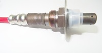 фото thumb №9, Denso dox-0361 - лямбда-зонд