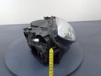 фото thumb №8, Bmw 6 f12 f13 lci фара правый адаптивный led