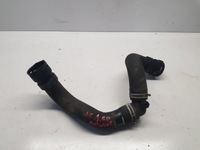 фото thumb №1, Opel astra k waz шланг труба wody жидкость 1.6 cdti автоматическая коробка передач 13373151