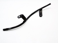 фото thumb №1, Трубка щуп масла 2.5 crdi sorento h1 k2500 port