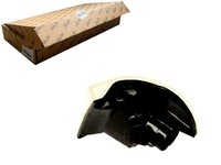 фото thumb №1, Поворотник blic +gratisy