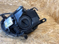 фото thumb №10, Фара передняя передняя правая mini countryman r60 bixenon поворотный 9807482