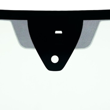 фото thumb №3, Стекло лобовое передняя vw golf 8 viii 5h0 2019- датчик камера новая