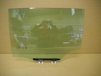 фото thumb №1, Стекло 2019 дверь левый задняя jeep compass ii