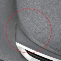 фото thumb №9, Nissan qashqai 2014 панель приладів приладова