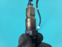 фото thumb №6, Vw arteon 17-20r 2.0 tdi датчик лямбда-зонд 04l906262af