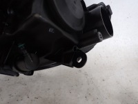 фото thumb №8, Skoda superb ii 3t0 08- лампа права перед передня ксенон 3t1941016e