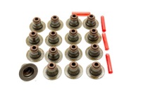 Набор ремонтный уплотнитель клапана mini r50 r52 r53 Цена, фото thumb