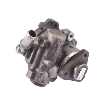 фото thumb №9, Bmw e60 m5 e63 m6 s58 насос підсилювача системи кермового 2282951