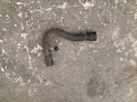 фото thumb №1, Audi a3 8v шланг труба wody 1.6 tdi clh