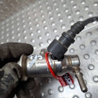 Купить Форсунка adblue 208997976r renault master iii 2.3 dci 2010-, фото thumb