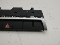 фото thumb №9, Audi a3 8y 2023 набор переключателей i кнопок