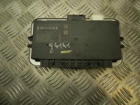 фото thumb №1, Блоки управления bmw 7 2014 9285930