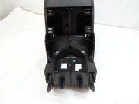 фото thumb №5, Citroen ds3 crossback тунель середній підлокітник бардачок 9825728080