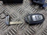 фото thumb №8, Набір стартовий лічильник audi a4 b8 1.8 tfsi 8k1907115a 8k0920930a