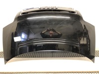 фото thumb №1, Капот audi a2 хетчбек 00-05